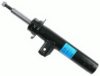 SACHS 311 755 Shock Absorber